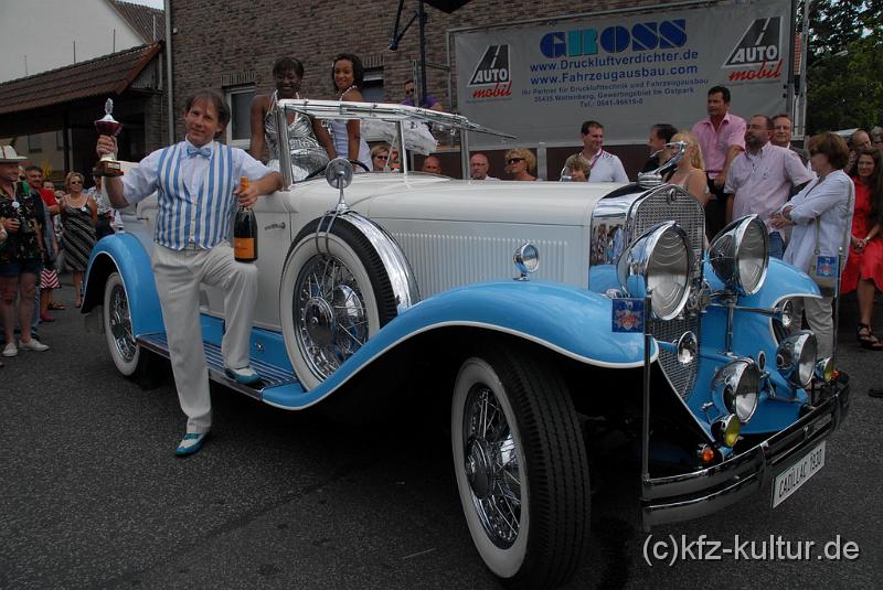 Golden Oldies 2010 12010.JPG